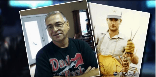 Family Man Mysteriously Went Missing For 23 Years And Resurfaced – The Incredible Untold Story