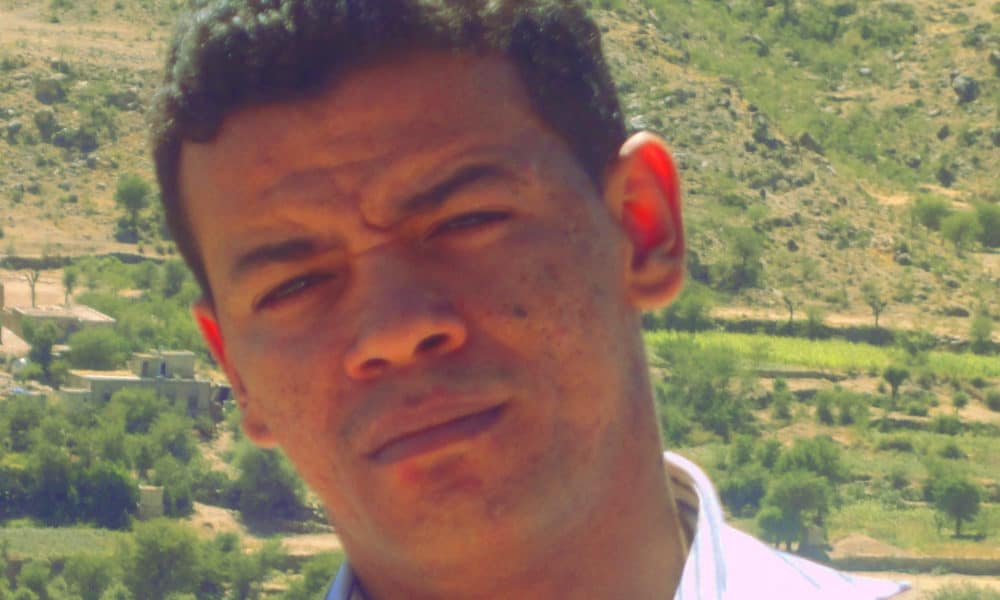 Yemeni Journalist Poisoned After Investigating Oil Company And Government Corruption