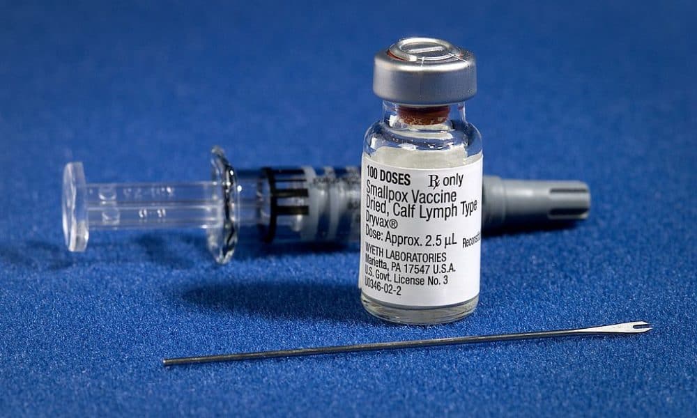 Over 60 Students Forced To Leave Class After Failing To Present Proof Of Vaccination