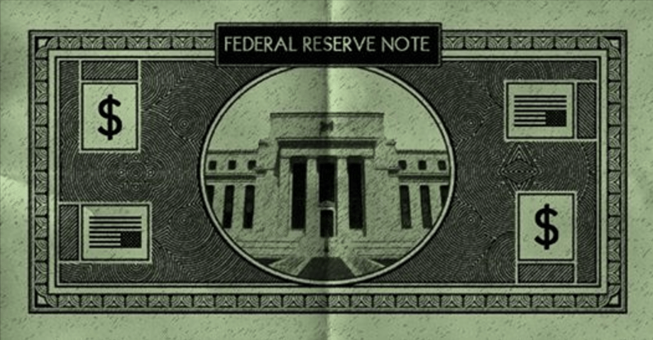 Arizona Boldly Challenges The Fed’s Money Monopoly