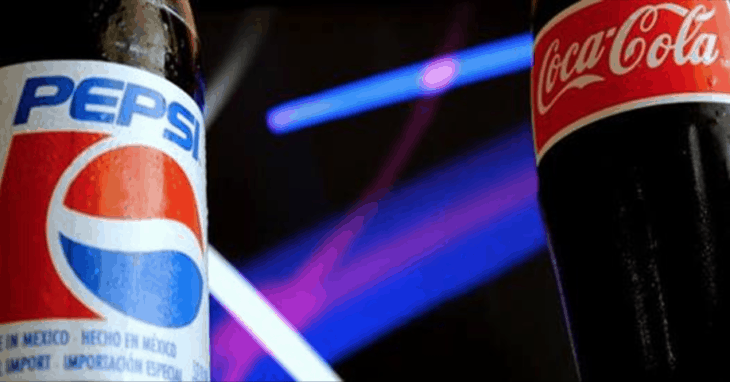 ‘More Than A Million Traders’ Are Boycotting Coca-Cola And Pepsi In India. Here’s Why…
