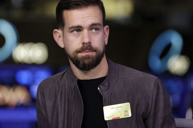 Twitter CEO Pressured To Resign After Alarming Reports Emerge About Twitter Users