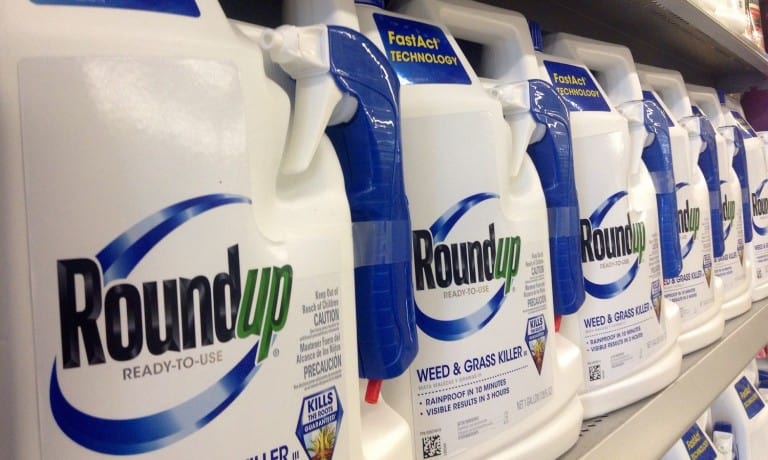 Monsanto Rejected In Attempt To Evade California’s Prop 65, Defense Uncovers Incriminating Emails