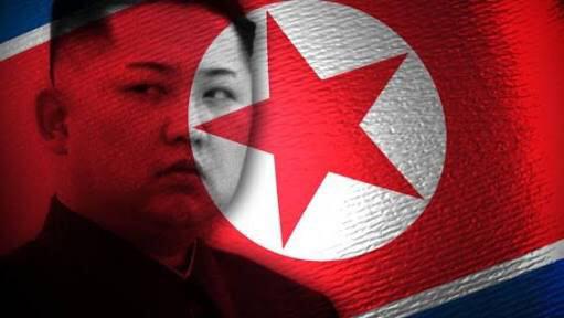 Ex-Pentagon Chief: North Korea Not Suicidal — So Won’t Attack U.S. First