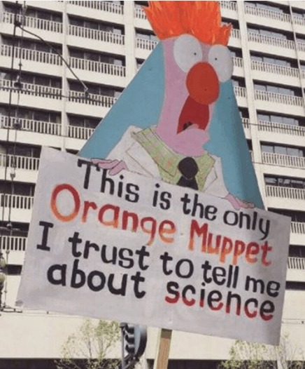 https://www.good.is/slideshows/20-best-march-for-science-signs