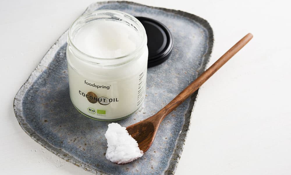 New Evidence Suggests Coconut Oil Is NOT The Health Food You Think It Is