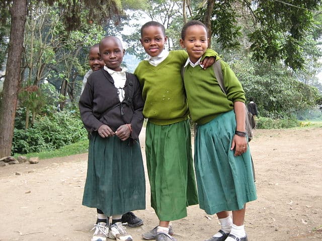 https://commons.wikimedia.org/wiki/Tanzania#/media/File:School_kids_in_Tanzania.jpg