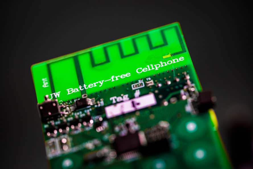 http://www.washington.edu/news/2017/07/05/first-battery-free-cell-phone-makes-calls-by-harvesting-ambient-power/