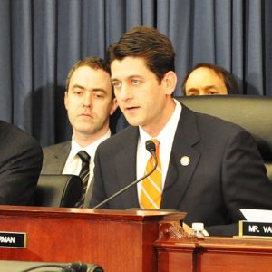 https://commons.wikimedia.org/wiki/File:House_Budget_Committee_Chair_Paul_Ryan_2011.jpg