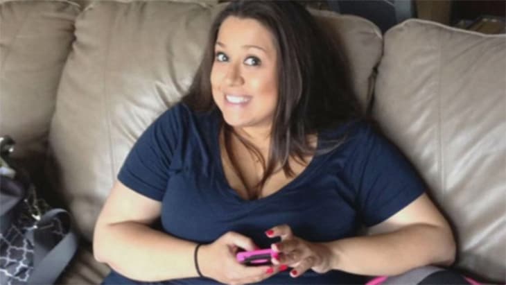 Her Husband Cheated On Her With His Co-Worker. She Got Back At Them In The Best Possible Way.