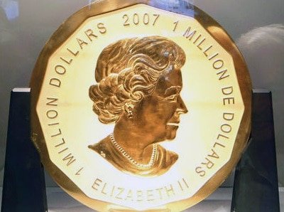 https://upload.wikimedia.org/wikipedia/commons/5/56/1_oz_Maple_Leaf_Gold_2017_obverse.png