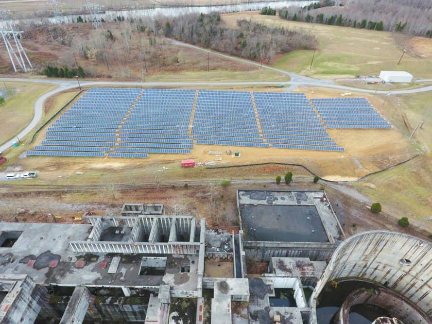 http://inhabitat.com/abandoned-nuclear-power-plant-given-new-life-as-a-solar-farm/