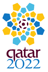 http://www.fifa.com/worldcup/news/y=2017/m=7/news=alba-hosting-world-cup-will-bring-happiness-to-qatar-2900742.html