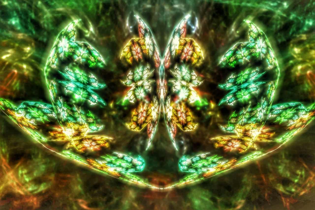 https://pixabay.com/en/abstract-digital-art-fractal-2376230/