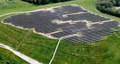 http://boston.cbslocal.com/2017/07/02/brockton-landfill-solar-power-green-energy-mount-trashmore/