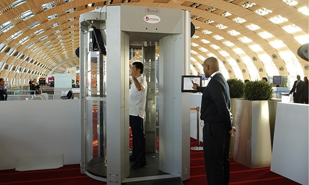 http://matzav.com/lawsuit-challenges-tsas-use-of-full-body-scanners-in-airports/