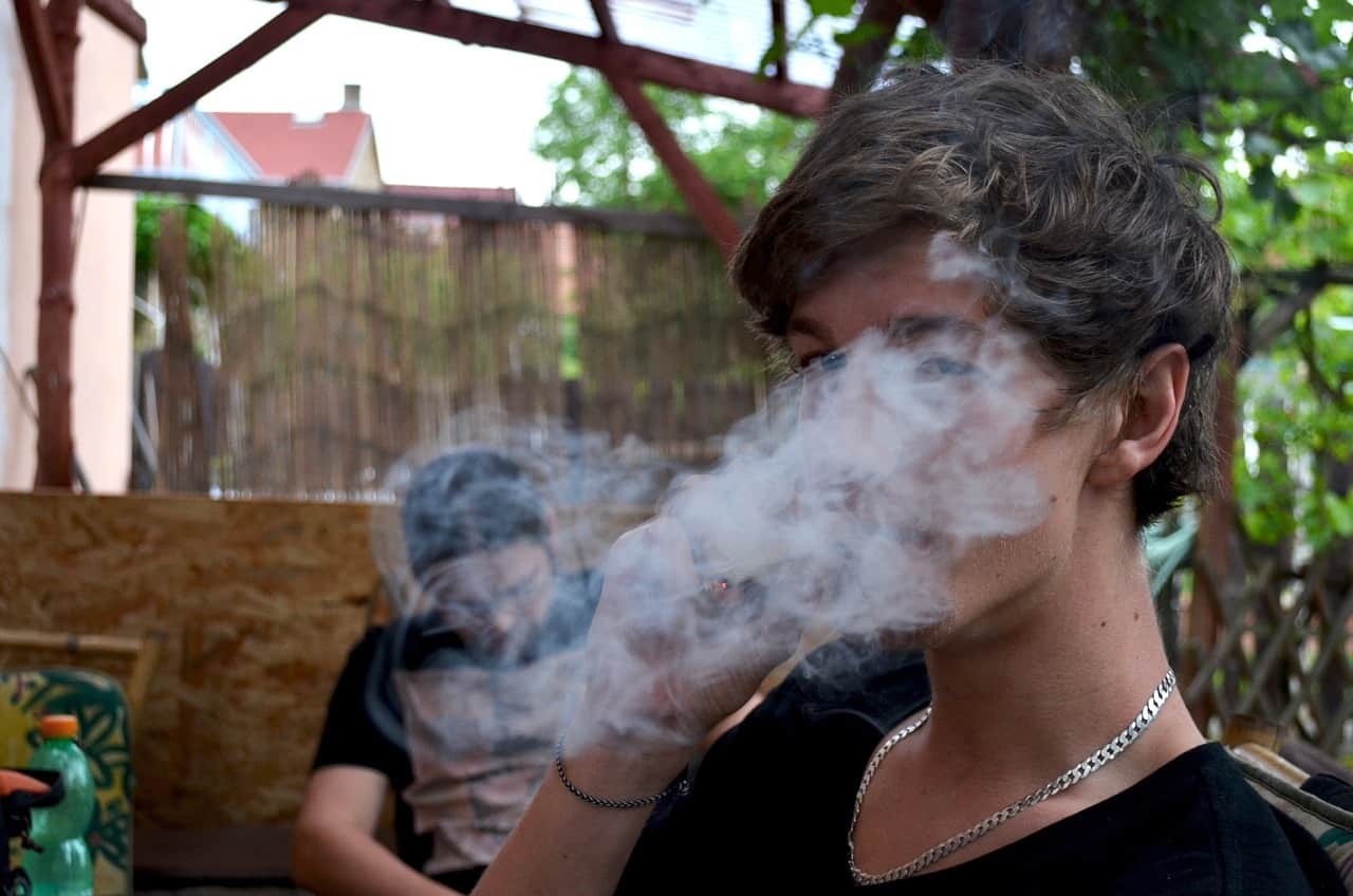 https://pixabay.com/en/weed-smoke-drug-marijuana-joint-837125/