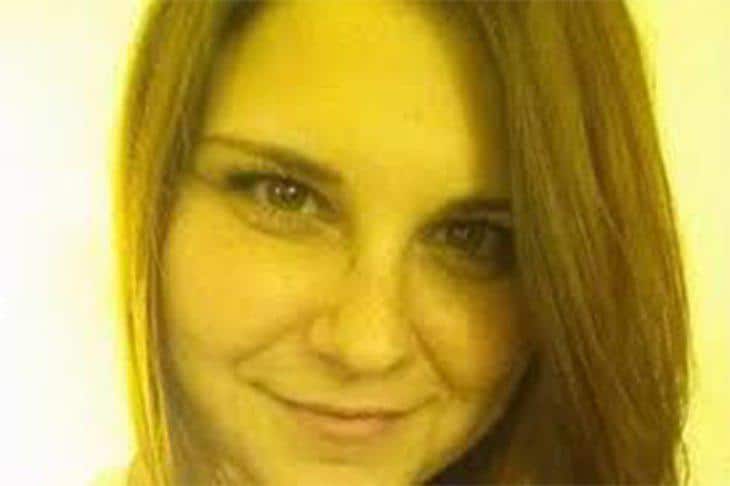Proud Mother Says Protest Victim Heather Heyer ‘Was About Stopping Hatred’