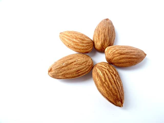 https://pixabay.com/en/almond-eat-flower-tasty-healthy-1569246/