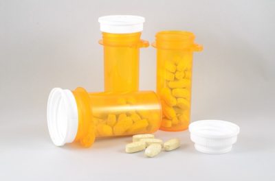 https://pixabay.com/es/medicina-botella-m%C3%A9dica-de-salud-2520463/