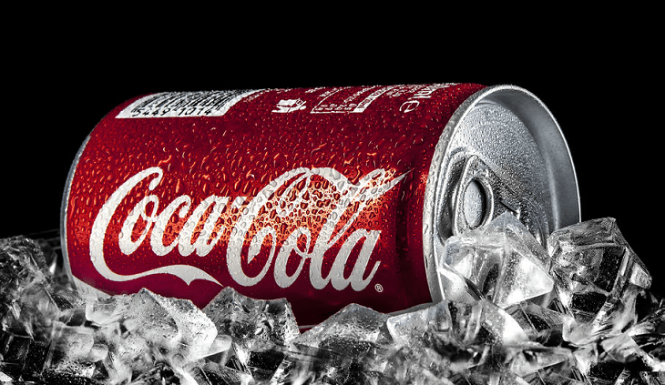 Coca Cola Is Promising $1 Million For A Healthy Replacement To Sugar