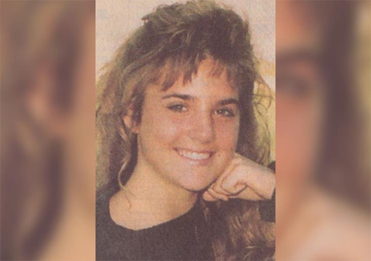 New Evidence Finally Solves Cold Case Of Troubled Teen 17 Years Later