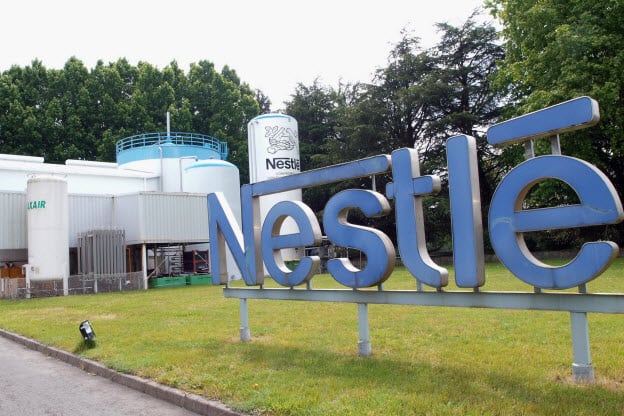 http://indianapublicmedia.org/eartheats/reduce-reuse-recycle-nestl-transforms-water-factory/