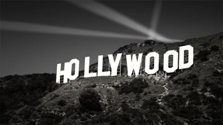 Hollywood’s Darkest Secrets Of Child Abuse Are Threatening To Finally Be Revealed