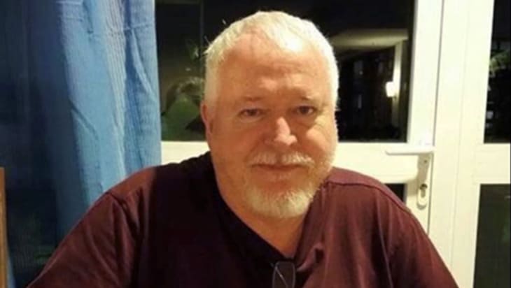 See How Cops Discovered The Twisted Secrets Of The Sociopath, Bruce McArthur