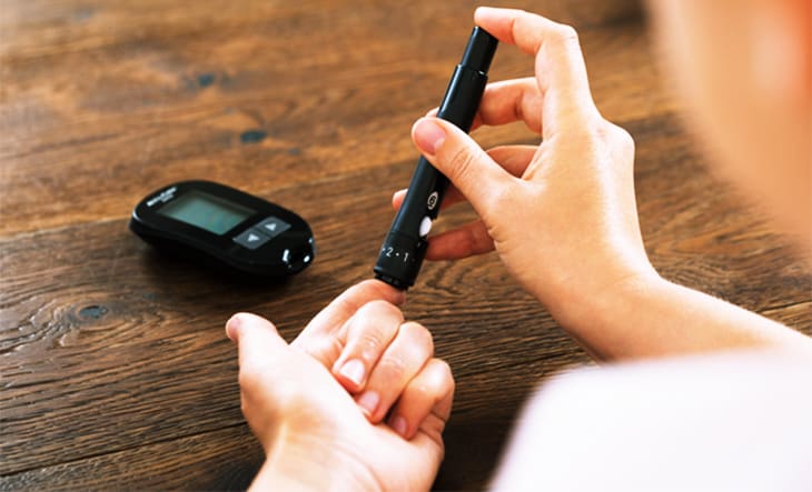 15 Early Warning Signs And Symptoms Of Diabetes Everyone Needs To Know