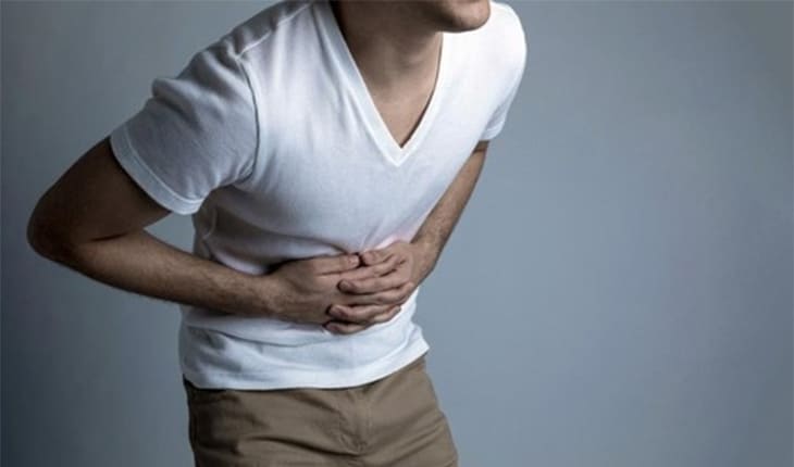34 Causes Of Stomach Pain That People Should Know About