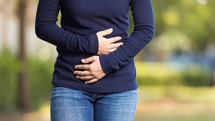 30 Best Foods To Relieve Constipation