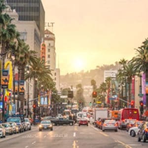 30 Things Not To Do When Visiting Los Angeles
