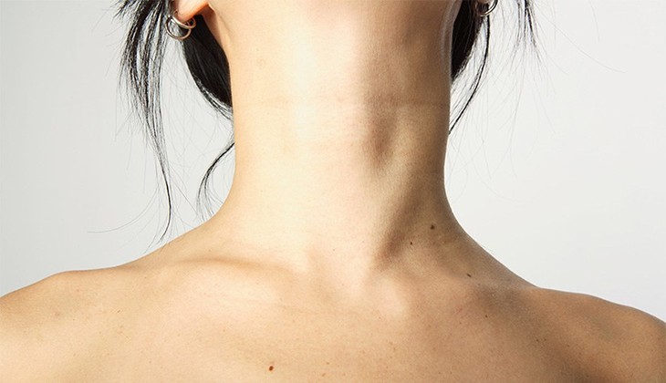 30 Signs of Thyroid Issues