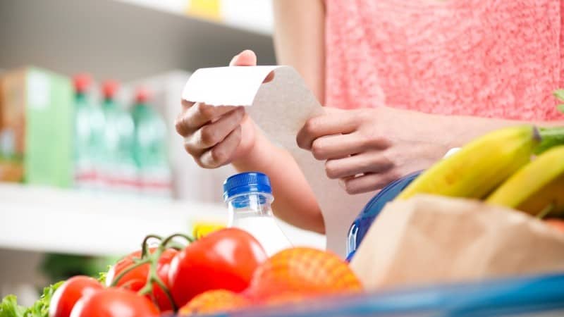 3 Innovative Hacks To Be Smarter About Saving Food, And Money At The Same Time