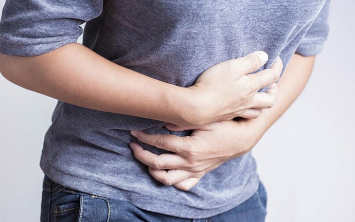 Stomach Flu Vs Food Poisoning: Ways to Tell the Difference