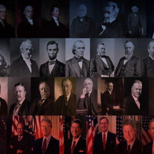 Most Intelligent US Presidents Ranked By IQ Score