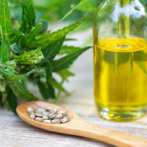 Health Benefits of CBD Oil You Need to Know