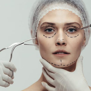 A Baton Rouge Plastic Surgeon Guide To Safe Cosmetic Surgery Recovery