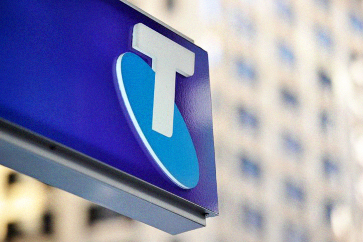 Australian Phone Company Telstra Thanks All Volunteer Firefighters By Paying Their Phone Bills