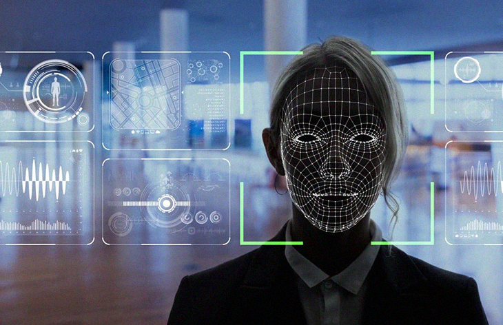 Controversial Facial Recognition Technology Will Cease Being Sold To Police By Major Tech Companies