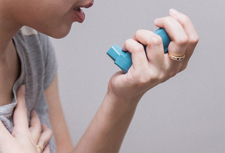 Breathe Easy: Role Of Indoor Air Quality For Asthma And Other Breathing Difficulties