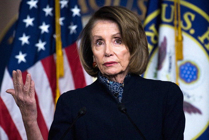 Pelosi’s HEROES Act Set To Give $350M In Bailouts To 10 Of The Wealthiest Communities In The US