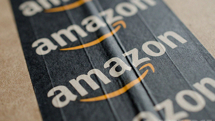 Amazon To Pay Out $61.7 Million To Delivery Drivers After FTC Investigation Finds Evidence Of Withholding Tips