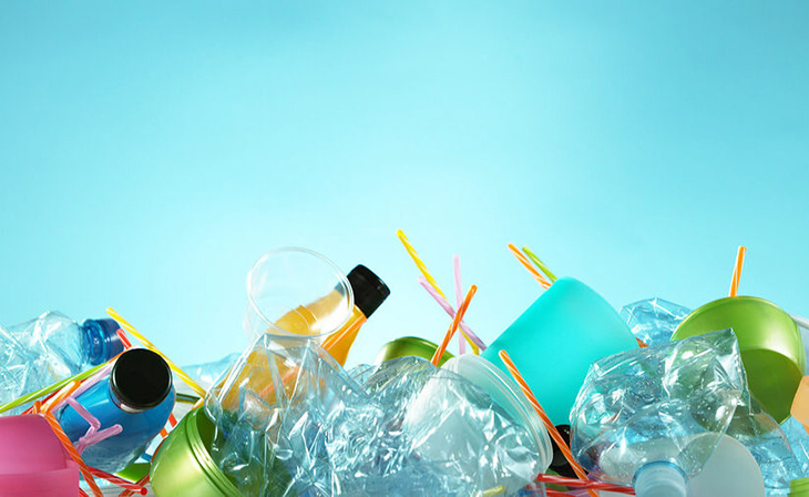 Worldwide Consensus Shows How 75% Of The People Want To Ban Single-Use Plastic