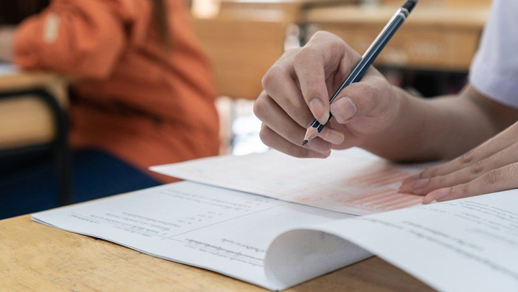 6 Last-Minute Revision Tips To Ace Your Exam