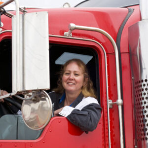 Know About Popular Trucking Jobs That Pay The Most