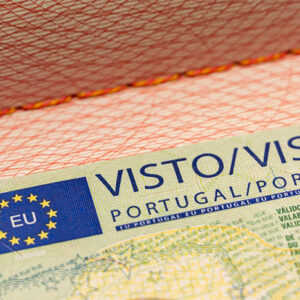 What Are The Most Important Visa Types In Portugal?