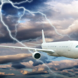 Deaths Caused By Weather And Aviation At Its Lowest