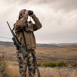 4 Game-Changing Tips For Hunting On A Budget